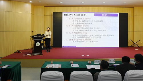 28年翻譯經(jīng)驗(yàn) 您的專(zhuān)業(yè)級(jí)翻譯服務(wù)首選