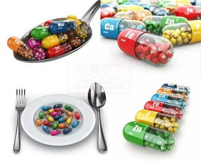 重陽傳孝道 選對(duì)保健食品，讓關(guān)愛更安心