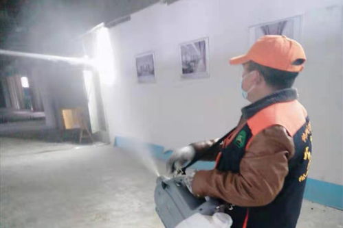 貴陽(yáng)白蟻防治專(zhuān)業(yè)公司電腦圖文設(shè)計(jì)制作指南