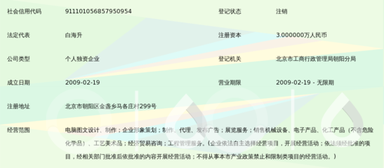 北京海升康寧電腦圖文設(shè)計(jì)制作中心 專(zhuān)業(yè)設(shè)計(jì)與創(chuàng)新服務(wù)