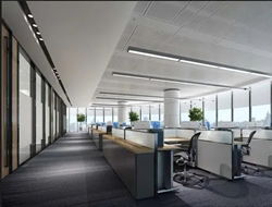 河南省至覺(jué)品牌設(shè)計(jì) 電腦圖文設(shè)計(jì)如何賦能品牌推廣與企業(yè)營(yíng)銷(xiāo)策劃